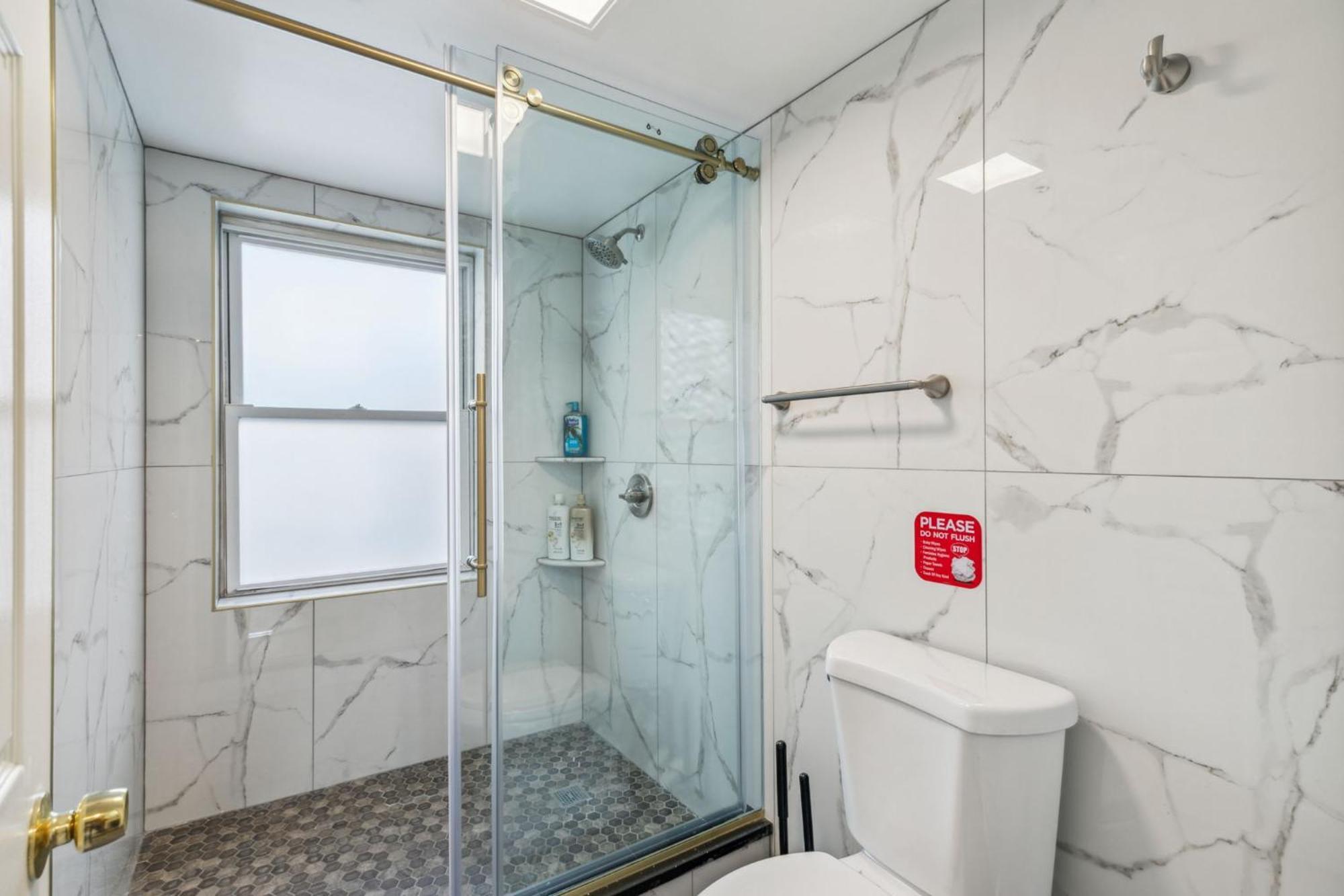 Apartment Alina & Fanny - Callowhill Philadelphia