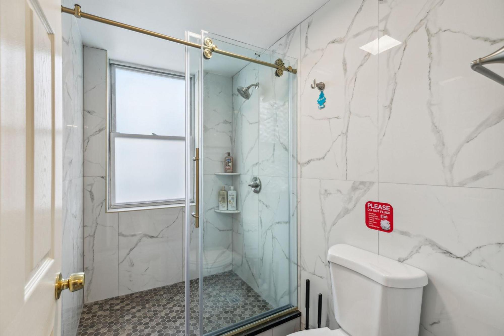 Apartment Alina & Fanny - Callowhill *